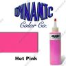 Краска DYNAMIC Hot Pink tattoo ink
Ярко-Розовый цвет.