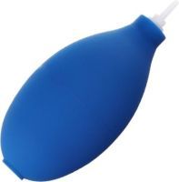 Сушка для ресниц Dry Lash mini, синяя