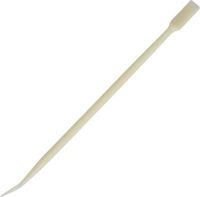 Универсальная палочка для наращивания и завивки ресниц Р114-01