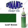 Краска DYNAMIC Leaf Green tattoo ink
Ярко-Зеленый цвет цвет.
