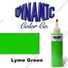 Краска DYNAMIC Lyme Green tattoo ink
Лайм.
