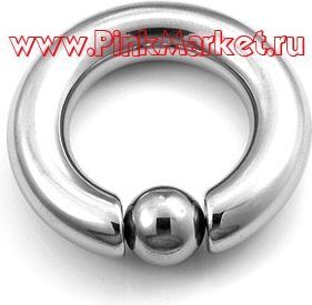 Special-clip-in-ball-closure-rings-8.mm.jpg