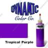 Краска DYNAMIC Tropical Purple tattoo ink
Фиолетовый Тропический цвет.