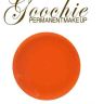 Оранжево-коричневый пигмент GOOCHIE