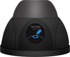 Вибромиксер Tattoo Ink Shaker