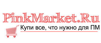 logo Pigmenti DLYa GYB ot kompanii Anni Kycevolovoi psmprofi